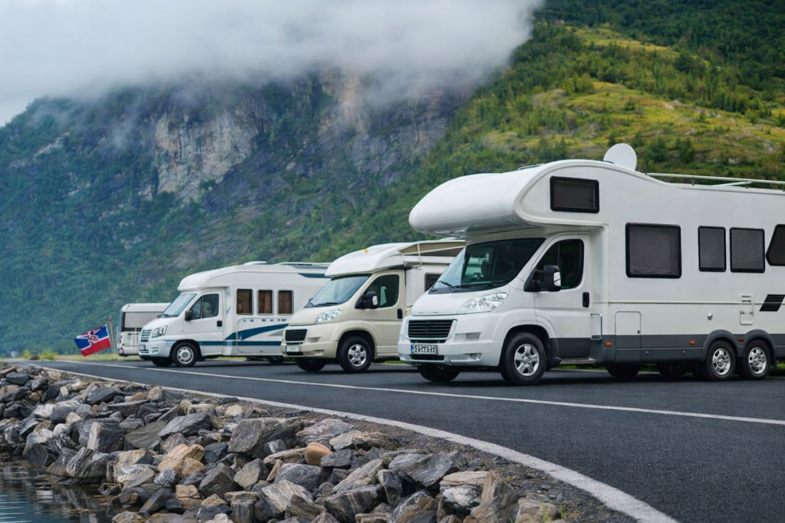 Estimation gratuite de votre camping-car d’occasion en toute sécurité pour les seniors dans les Pyrénées-Orientales (66)