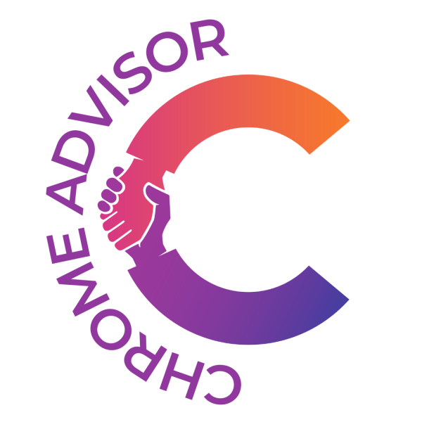 Financez vos projets d'achat de camping-car d'occasion en toute sérénité