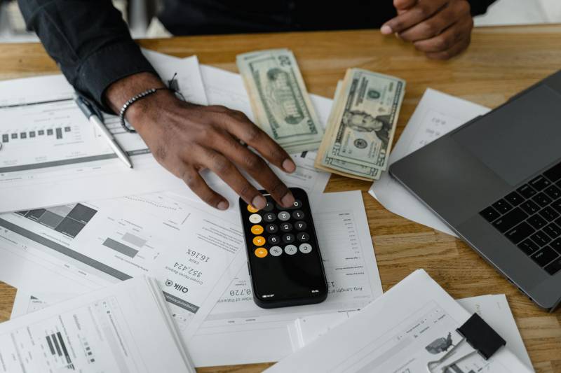 Solution tout-en-un de contractualisation et paiements. Formalisez et validez les accords, sécurisez les fonds, déclenchez les paiements, facilitez la collaboration entre parties. Pyrenées Orientales / Perpignan CashSentinel