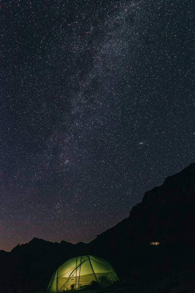 Camping familial à Céret, Les Cerisiers propose un cadre calme et spacieux entre mer et montagne, avec emplacements ombragés et mobil-homes tout équipés pour des séjours confortables toute l’année. A Céret à 20 minutes de Perpignan dans les Pyrénées Orie
