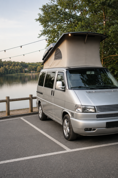 Vendre son camping-car profilé à Perpignan, Elne, Canet-en-Roussillon et alentours avec HORDE D’OR 66