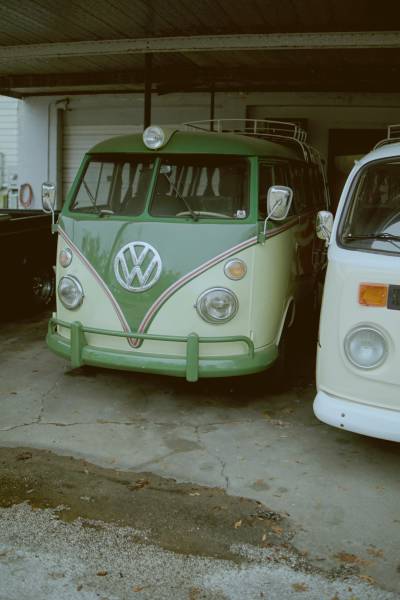 Entretien / Réparation de camping car à Elne 66200 / ELNE proche Perpignan VDL CONCEPT