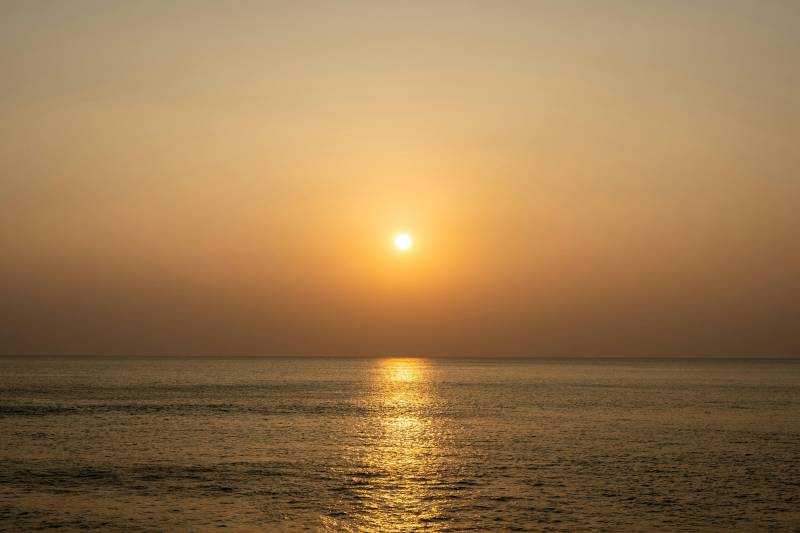 Nouvelle aire de camping-car à Sainte-Marie-la-Mer (66) – Un espace moderne et sécurisé pour vos séjours en toute liberté