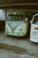 Entretien / Réparation de camping car à Elne 66200 / ELNE proche Perpignan VDL CONCEPT